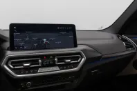 BMW X3 din 2022 cu 76.546 km - oferta BMW176701 - foto 21