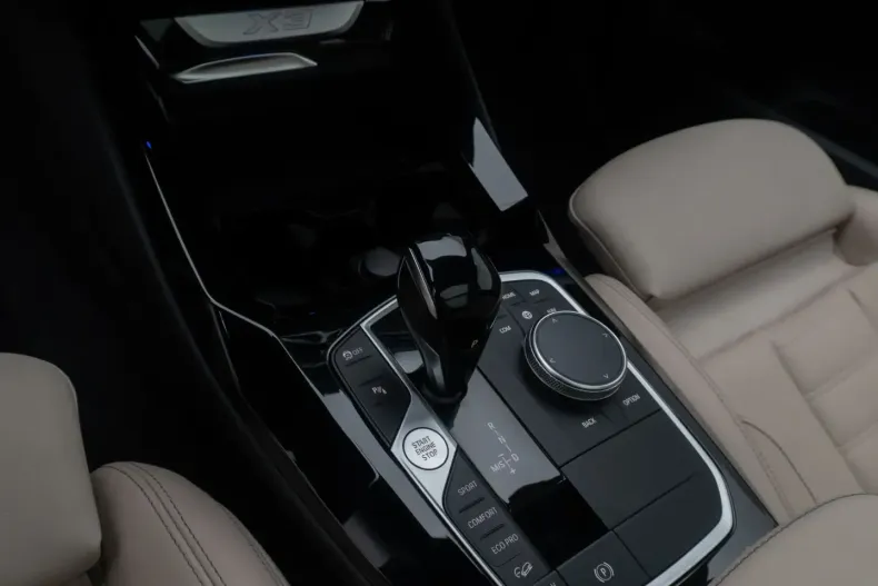 BMW X3 din 2022 cu 76.546 km - oferta BMW176701 - foto 22