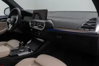 BMW X3 din 2022 cu 76.546 km - oferta BMW176701 - foto 23