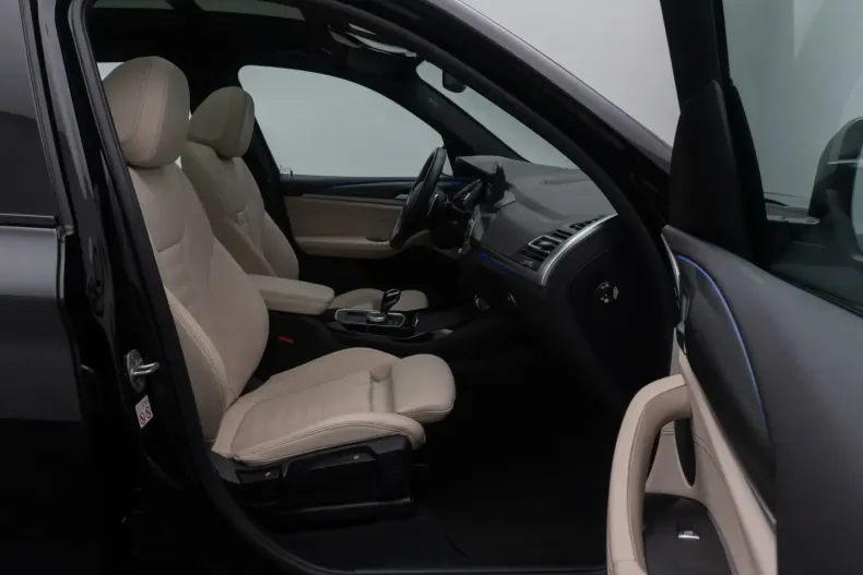 BMW X3 din 2022 cu 76.546 km - oferta BMW176701 - foto 24