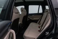 BMW X3 din 2022 cu 76.546 km - oferta BMW176701 - foto 25