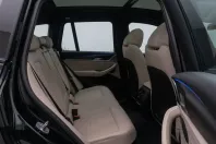 BMW X3 din 2022 cu 76.546 km - oferta BMW176701 - foto 26