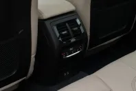 BMW X3 din 2022 cu 76.546 km - oferta BMW176701 - foto 27