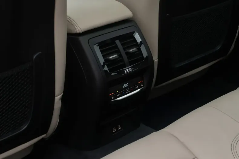 BMW X3 din 2022 cu 76.546 km - oferta BMW176701 - foto 27