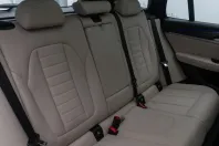 BMW X3 din 2022 cu 76.546 km - oferta BMW176701 - foto 29