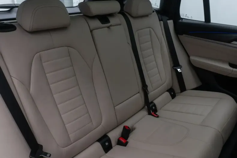 BMW X3 din 2022 cu 76.546 km - oferta BMW176701 - foto 29