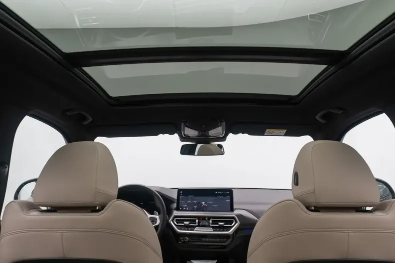 BMW X3 din 2022 cu 76.546 km - oferta BMW176701 - foto 30