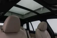 BMW X3 din 2022 cu 76.546 km - oferta BMW176701 - foto 31