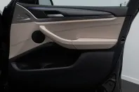 BMW X3 din 2022 cu 76.546 km - oferta BMW176701 - foto 32