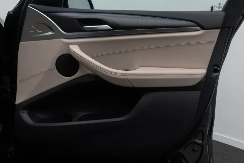 BMW X3 din 2022 cu 76.546 km - oferta BMW176701 - foto 32