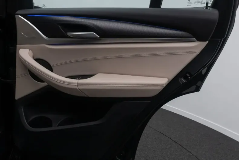 BMW X3 din 2022 cu 76.546 km - oferta BMW176701 - foto 33