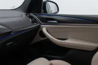 BMW X3 din 2022 cu 76.546 km - oferta BMW176701 - foto 34