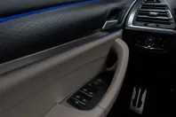 BMW X3 din 2022 cu 76.546 km - oferta BMW176701 - foto 35