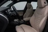 BMW X3 din 2022 cu 76.546 km - oferta BMW176701 - foto 36