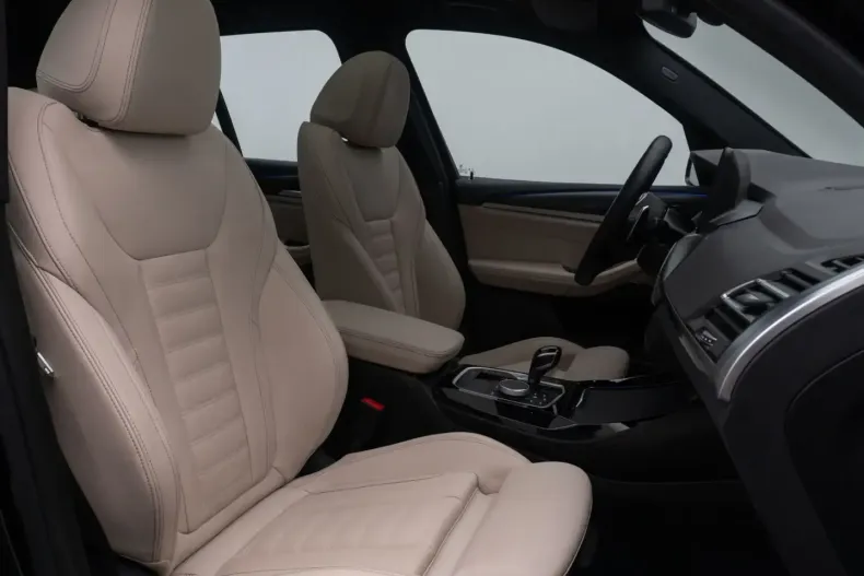 BMW X3 din 2022 cu 76.546 km - oferta BMW176701 - foto 37