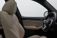 BMW X3 din 2022 cu 76.546 km - oferta BMW176701 - foto 38