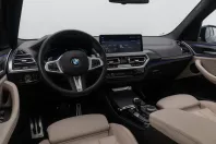 BMW X3 din 2022 cu 76.546 km - oferta BMW176701 - foto 40