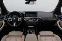 BMW X3 din 2022 cu 76.546 km - oferta BMW176701 - foto 41