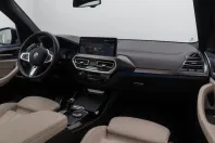 BMW X3 din 2022 cu 76.546 km - oferta BMW176701 - foto 42