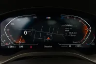 BMW X3 din 2022 cu 76.546 km - oferta BMW176701 - foto 43