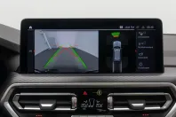 BMW X3 din 2022 cu 76.546 km - oferta BMW176701 - foto 44