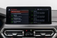 BMW X3 din 2022 cu 76.546 km - oferta BMW176701 - foto 45