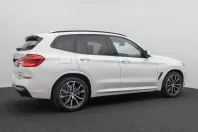 BMW X3 din 2021 cu 74.586 km - oferta BMW176702 - foto 6