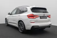 BMW X3 din 2021 cu 74.586 km - oferta BMW176702 - foto 9
