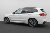 BMW X3 din 2021 cu 74.586 km - oferta BMW176702 - foto 10
