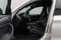 BMW X3 din 2021 cu 74.586 km - oferta BMW176702 - foto 19