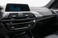 BMW X3 din 2021 cu 74.586 km - oferta BMW176702 - foto 21