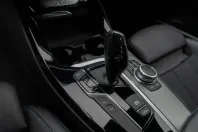 BMW X3 din 2021 cu 74.586 km - oferta BMW176702 - foto 22