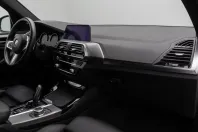 BMW X3 din 2021 cu 74.586 km - oferta BMW176702 - foto 23