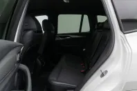 BMW X3 din 2021 cu 74.586 km - oferta BMW176702 - foto 25