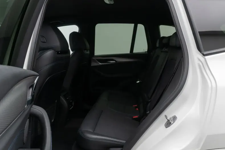 BMW X3 din 2021 cu 74.586 km - oferta BMW176702 - foto 25