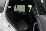 BMW X3 din 2021 cu 74.586 km - oferta BMW176702 - foto 26