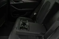 BMW X3 din 2021 cu 74.586 km - oferta BMW176702 - foto 27