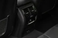 BMW X3 din 2021 cu 74.586 km - oferta BMW176702 - foto 28