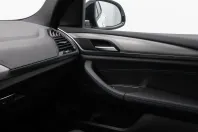 BMW X3 din 2021 cu 74.586 km - oferta BMW176702 - foto 31