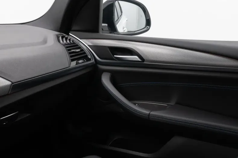 BMW X3 din 2021 cu 74.586 km - oferta BMW176702 - foto 31