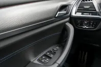 BMW X3 din 2021 cu 74.586 km - oferta BMW176702 - foto 32