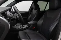 BMW X3 din 2021 cu 74.586 km - oferta BMW176702 - foto 33