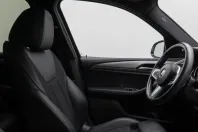 BMW X3 din 2021 cu 74.586 km - oferta BMW176702 - foto 35