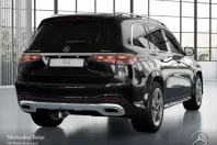 Mercedes-Benz GLS 450 din 2024 cu 12.208 km - oferta MER176703 - foto 5