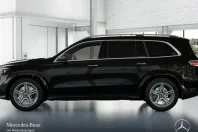 Mercedes-Benz GLS 450 din 2024 cu 12.208 km - oferta MER176703 - foto 6