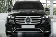Mercedes-Benz GLS 450 din 2024 cu 12.208 km - oferta MER176703 - foto 8