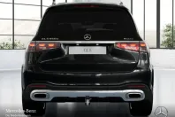 Mercedes-Benz GLS 450 din 2024 cu 12.208 km - oferta MER176703 - foto 9