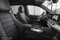 Mercedes-Benz GLS 450 din 2024 cu 12.208 km - oferta MER176703 - foto 12