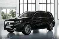 Mercedes-Benz GLS 450 din 2024 cu 12.208 km - oferta MER176703 - foto 14