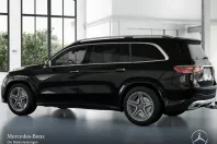 Mercedes-Benz GLS 450 din 2024 cu 12.208 km - oferta MER176703 - foto 15